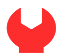 Mediterraneabio